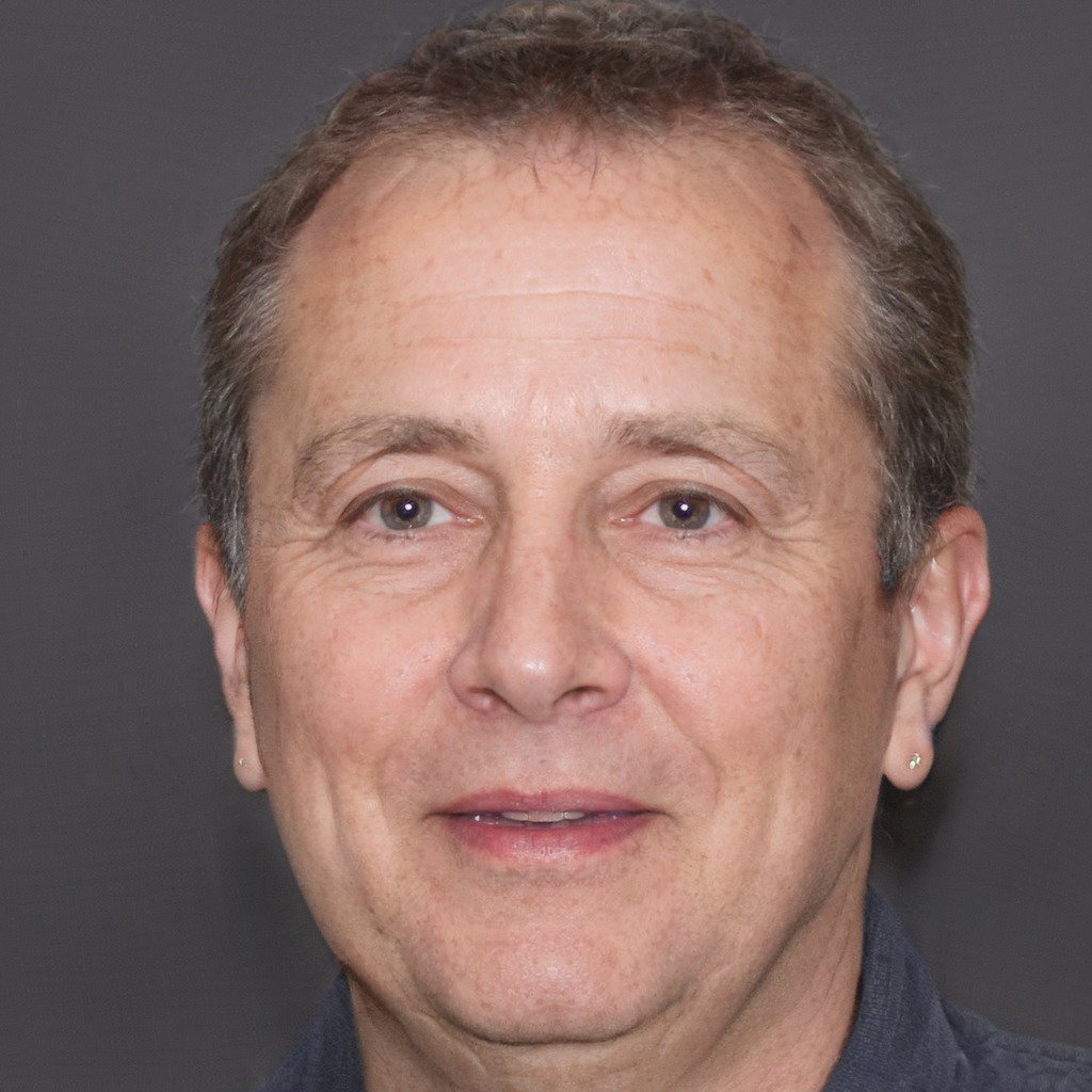 Joint Glide customer review