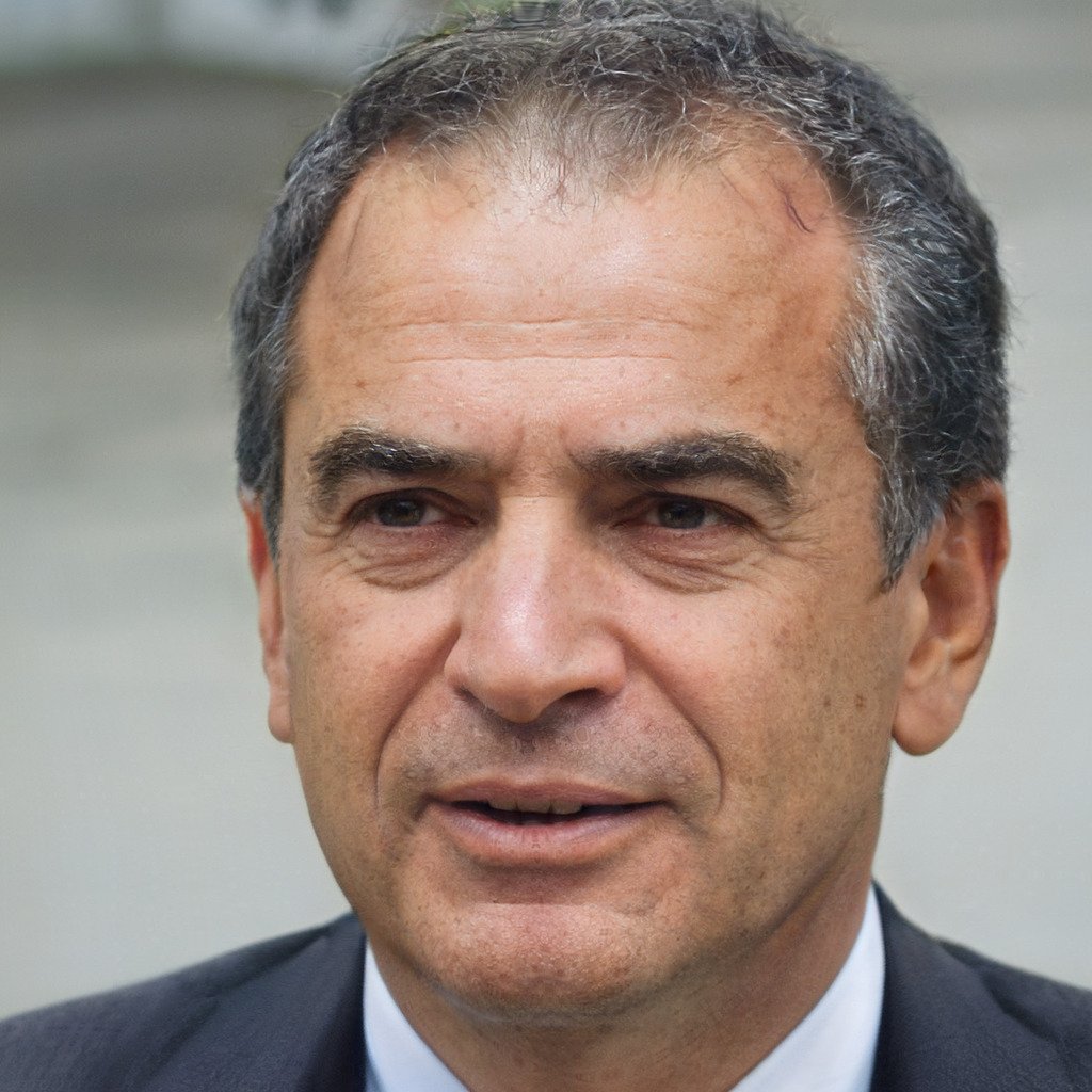 Joint Glide verified review